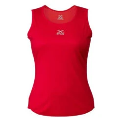 Sting Junior Girls Amateur Boxing Singlet 9 Sting Junior Girls Amateur Boxing Singlet -Thefightfactory Shop ccc 0cb4b670 bc84 47cf 8292 30495d7d036e