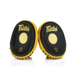 Fairtex FMV15 Micro Focus Mitts 6 Fairtex FMV15 Micro Focus Mitts -Thefightfactory Shop cd88d517a0f146d36c06afb3537c8308c1dc3351