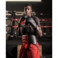 Title Boxing Classic Ultra Light Abdo Groin Guard 2.0 7 Title Boxing Classic Ultra Light Abdo Groin Guard 2.0 -Thefightfactory Shop cpnfv2 2 4