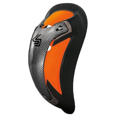 Shock Doctor Ultra Carbon Flex Cup - Adult 3 Shock Doctor Ultra Carbon Flex Cup - Adult