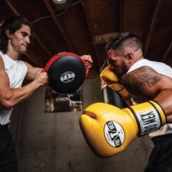 Pro Mex Boxing Accuracy Pro Punch Shield 2.0 11 Pro Mex Boxing Accuracy Pro Punch Shield 2.0 -Thefightfactory Shop d 69b4536d ae7d 4828 a2f9 3ede2bd7b1e0