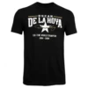 Title Boxing Legacy Oscar De La Hoya T Shirt -Thefightfactory Shop dc3575b8d7a847d97700b64bc3db0bdbb3766225