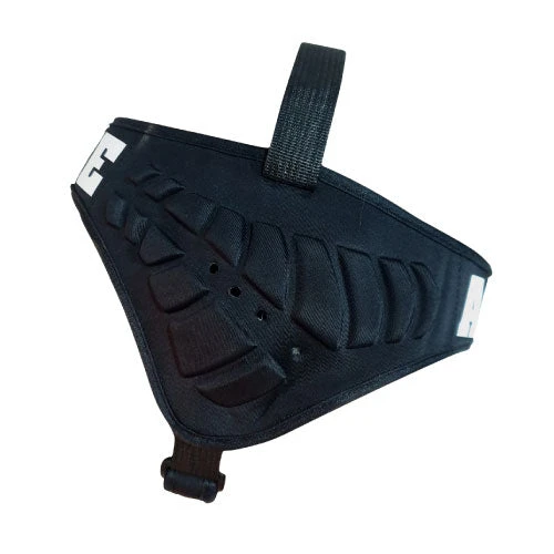 Ace Wrestling BJJ Ear Guard 4 Ace Wrestling BJJ Ear Guard - Image 2