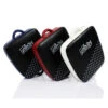 Fairtex Leg Kick Pad LKP1 -Thefightfactory Shop ee