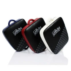 Fairtex Leg Kick Pad LKP1