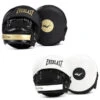 Everlast Elite2 Boxing Micro Focus Mitts 1 Everlast Elite2 Boxing Micro Focus Mitts -Thefightfactory Shop elite2mitts