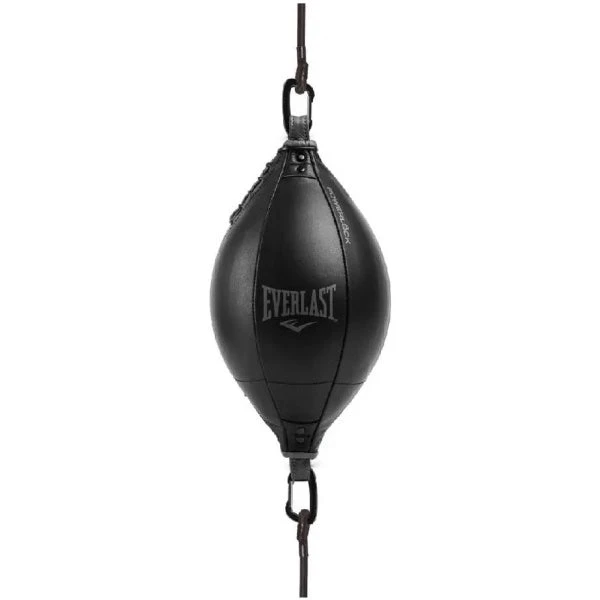 Everlast Powerlock Floor To Ceiling Ball 3 Everlast Powerlock Floor To Ceiling Ball