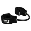Title Boxing Fast Feet 2.0 1 Title Boxing Fast Feet 2.0 -Thefightfactory Shop ff2 bk 1