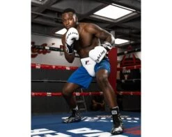 Fighting Deluxe Boxing Abdo Groin Guard 2.0 -Thefightfactory Shop fsdgap2 1 4