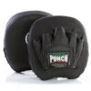 Punch Mexican Fuerte Elite Micro Focus Pads 1 Punch Mexican Fuerte Elite Micro Focus Pads -Thefightfactory Shop fuerte