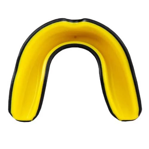 Title Gel Victory Mouthguard And Case 4 Title Gel Victory Mouthguard And Case - Image 2