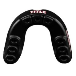 Title Gel Victory Mouthguard And Case 7 Title Gel Victory Mouthguard And Case -Thefightfactory Shop gff