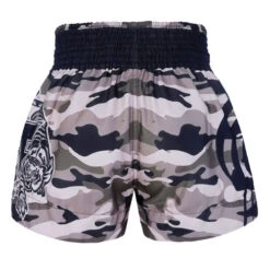 TUFF Grey Camouflage Muay Thai Boxing Shorts 8 TUFF Grey Camouflage Muay Thai Boxing Shorts -Thefightfactory Shop gg 776bb522 1b4a 475f 9829 99e3d9b55f03