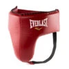 Everlast Mx2 Pro Boxing Groin Protector 1 Everlast Mx2 Pro Boxing Groin Protector -Thefightfactory Shop groin