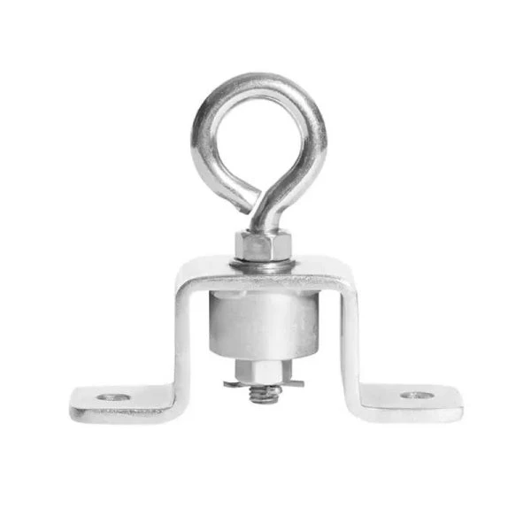 Everlast Heavy Duty Punch Bag Hanger 3 Everlast Heavy Duty Punch Bag Hanger