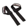 Sting HD Cotton Weightlifting Straps 2 Sting HD Cotton Weightlifting Straps -Thefightfactory Shop hd
