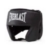 Everlast Boxing Core Headgear -Thefightfactory Shop hg 8ed706d1 e738 4190 b36b d5ff5d0fb3f8