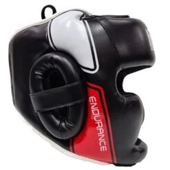 Morgan Boxing V2 Endurance Closed Head Guard 7 Morgan Boxing V2 Endurance Closed Head Guard -Thefightfactory Shop hh 806eb97f 327c 40ca bb73 d32c32f91335