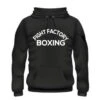 Fight Factory Trainer Hoodie -Thefightfactory Shop hoody2 97dd6297 dd36 4714 9168 251e3b1d7911