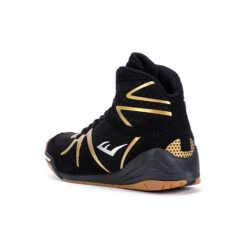 Everlast Pivt Low Top Boxing Boots -Thefightfactory Shop image 2048x2048 91bb6dbc 7da6 4bad 9d26 e36b0fc48d32