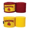 Kronk Boxing Gym Handwraps 1 Kronk Boxing Gym Handwraps -Thefightfactory Shop kronk