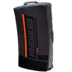 Morgan Alpha Series Heavy Duty Kick Shield