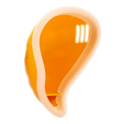 Lobloo Aerofit Mens Professional Athletic Groin Cup 9 Lobloo Aerofit Mens Professional Athletic Groin Cup -Thefightfactory Shop loblooAEROFITMensProfessionalAthleticGroinCup2