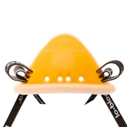 Lobloo Aerofit Mens Professional Athletic Groin Cup 10 Lobloo Aerofit Mens Professional Athletic Groin Cup -Thefightfactory Shop loblooAEROFITMensProfessionalAthleticGroinCup3