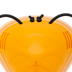 Lobloo Aerofit Mens Professional Athletic Groin Cup 11 Lobloo Aerofit Mens Professional Athletic Groin Cup -Thefightfactory Shop loblooAEROFITMensProfessionalAthleticGroinCup4