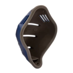 Lobloo Free Mens Professional Athletic Groin Cup -Thefightfactory Shop loblooFREEMensProfessionalAthleticGroinCup2