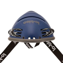 Lobloo Free Mens Professional Athletic Groin Cup -Thefightfactory Shop loblooFREEMensProfessionalAthleticGroinCup3