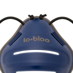 Lobloo Free Mens Professional Athletic Groin Cup -Thefightfactory Shop loblooFREEMensProfessionalAthleticGroinCup4