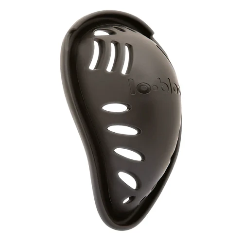 Lobloo Thai Cup 2.0 Mens Professional Athletic Groin Cup 4 Lobloo Thai Cup 2.0 Mens Professional Athletic Groin Cup - Image 2