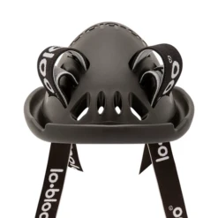 Lobloo Thai Cup 2.0 Mens Professional Athletic Groin Cup 8 Lobloo Thai Cup 2.0 Mens Professional Athletic Groin Cup -Thefightfactory Shop loblooTHAICUP2.0MensProfessionalAthleticGroinCup2