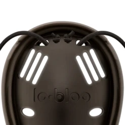 Lobloo Thai Cup 2.0 Mens Professional Athletic Groin Cup 9 Lobloo Thai Cup 2.0 Mens Professional Athletic Groin Cup -Thefightfactory Shop loblooTHAICUP2.0MensProfessionalAthleticGroinCup3