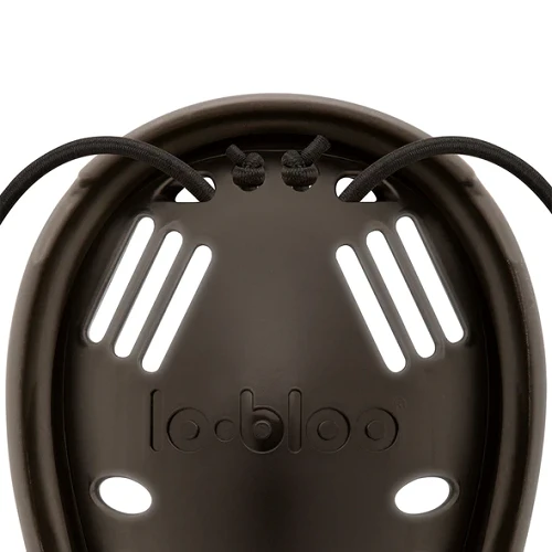 Lobloo Thai Cup 2.0 Mens Professional Athletic Groin Cup 6 Lobloo Thai Cup 2.0 Mens Professional Athletic Groin Cup - Image 4