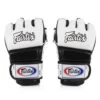 Fairtex MMA Training Gloves FGV17 2 Fairtex MMA Training Gloves FGV17 -Thefightfactory Shop m cd84c5e7 a987 4255 8485 34f328ea4b44