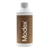 Modex Every Day 1L Bottle 1 Modex Every Day 1L Bottle -Thefightfactory Shop modex