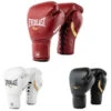 Everlast Mx2 Pro Training Gloves Lace Up 1 Everlast Mx2 Pro Training Gloves Lace Up -Thefightfactory Shop mx2 lace