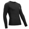 Morgan B2 Series Longsleeve Rashguard -Thefightfactory Shop n 5bc4d7b9 40b0 460d a1eb 4eb912795150