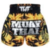TUFF Camouflage Thai Boxing Shorts Yellow -Thefightfactory Shop nnn 07f04258 6c53 4a05 9ced 018e3b14b637