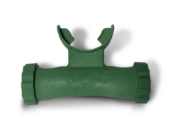 O2 Trainer By Bas Rutten 11 O2 Trainer By Bas Rutten -Thefightfactory Shop o2trainerMouthcopy 1