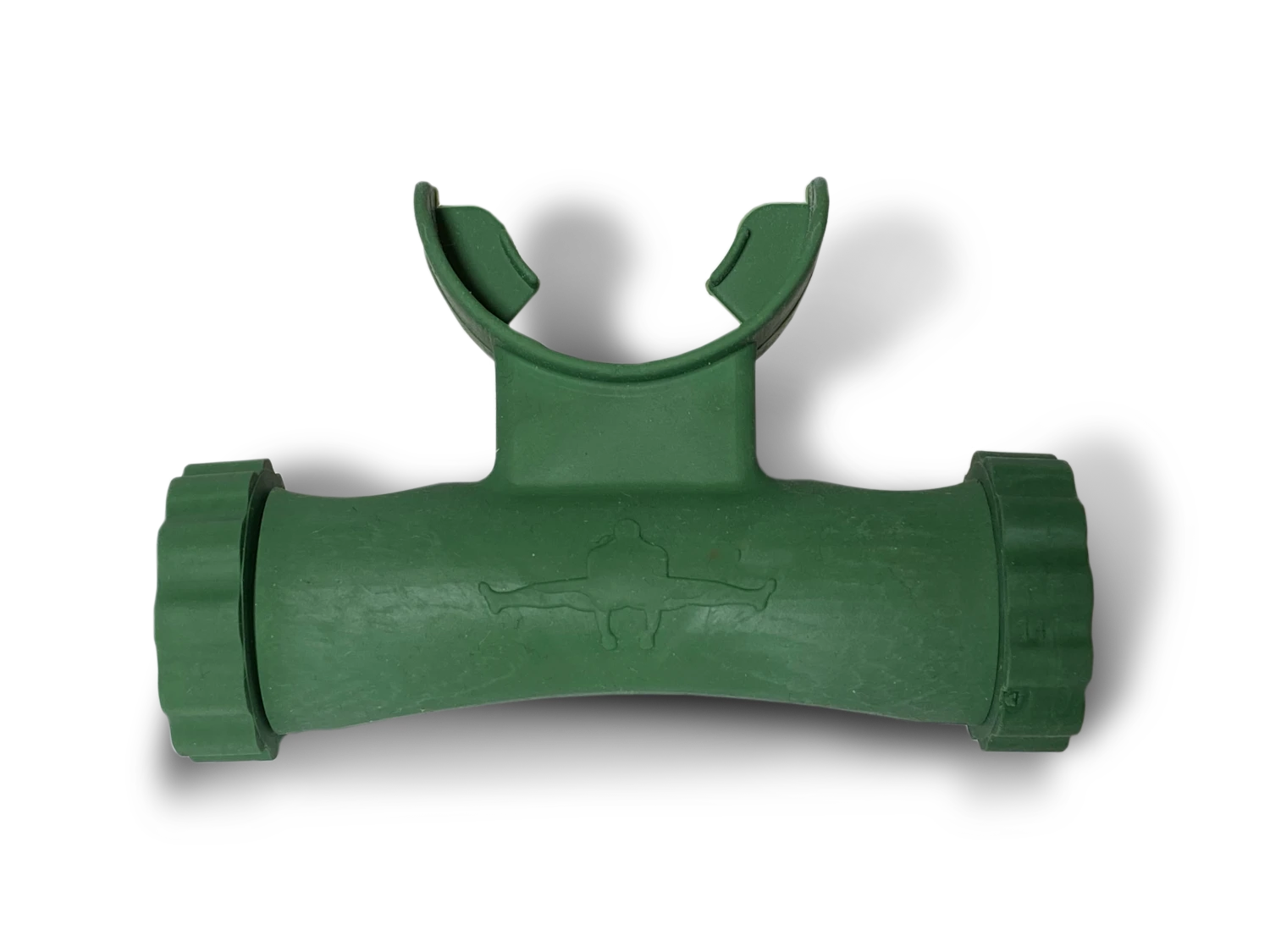 O2 Trainer By Bas Rutten 6 O2 Trainer By Bas Rutten - Image 4