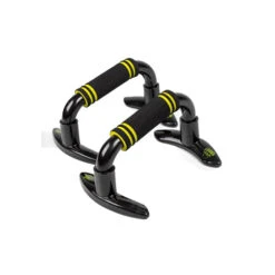 Venum Challenger Push-Up Handles -Thefightfactory Shop pushup