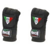 Mexican Fuerte Rapido Boxing Quick Wraps -Thefightfactory Shop q