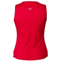 Sting Junior Girls Amateur Boxing Singlet 10 Sting Junior Girls Amateur Boxing Singlet -Thefightfactory Shop qa