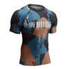 Budo Submission Hunter BJJ Rashguard 2 Budo Submission Hunter BJJ Rashguard -Thefightfactory Shop qq 59625b2d e423 4323 8fd9 26489d0c1099