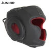 Smai Elite85 Boxing Headgear - Junior -Thefightfactory Shop qw