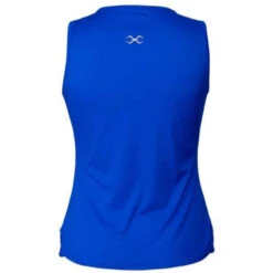 Sting Junior Girls Amateur Boxing Singlet 11 Sting Junior Girls Amateur Boxing Singlet -Thefightfactory Shop qw 7ba233b4 81f3 4f99 be0a 89010052c774