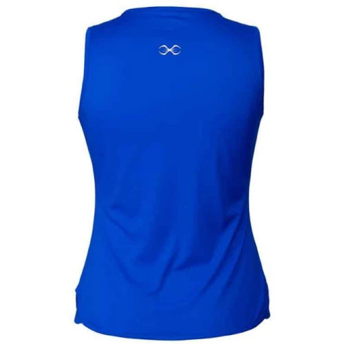 Sting Junior Girls Amateur Boxing Singlet 7 Sting Junior Girls Amateur Boxing Singlet - Image 5